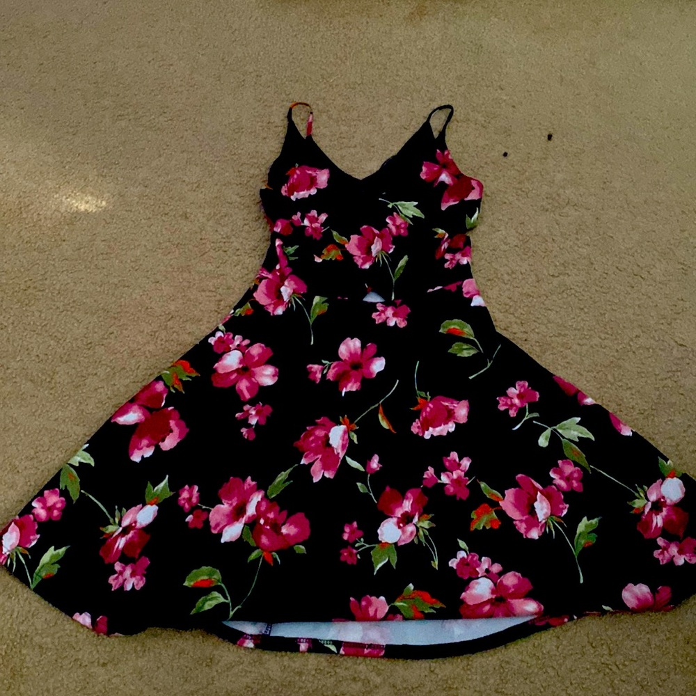 Brand new formal dress